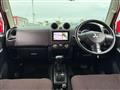 2009 Mitsubishi Pajero Mini