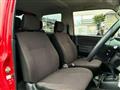 2009 Mitsubishi Pajero Mini
