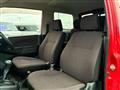 2009 Mitsubishi Pajero Mini