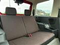 2009 Mitsubishi Pajero Mini