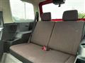 2009 Mitsubishi Pajero Mini