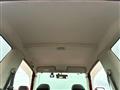 2009 Mitsubishi Pajero Mini