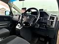 2011 Mitsubishi Delica D5