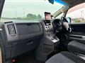 2011 Mitsubishi Delica D5