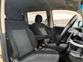 2011 Mitsubishi Delica D5