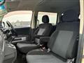 2011 Mitsubishi Delica D5