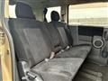 2011 Mitsubishi Delica D5