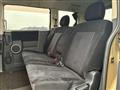 2011 Mitsubishi Delica D5