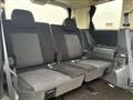 2011 Mitsubishi Delica D5