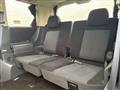 2011 Mitsubishi Delica D5