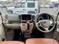2021 Suzuki Every Wagon