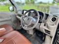 2021 Suzuki Every Wagon
