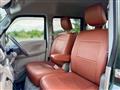 2021 Suzuki Every Wagon