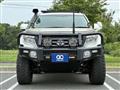 2016 Toyota Land Cruiser Prado