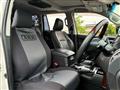 2016 Toyota Land Cruiser Prado