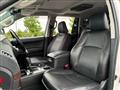 2016 Toyota Land Cruiser Prado