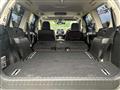 2016 Toyota Land Cruiser Prado