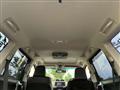 2016 Toyota Land Cruiser Prado