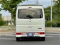 2025 Suzuki Every Wagon