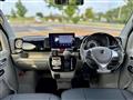 2025 Suzuki Every Wagon