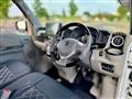 2025 Suzuki Every Wagon