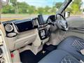 2025 Suzuki Every Wagon