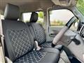 2025 Suzuki Every Wagon
