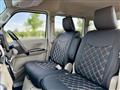 2025 Suzuki Every Wagon
