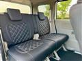 2025 Suzuki Every Wagon