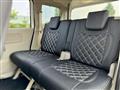 2025 Suzuki Every Wagon