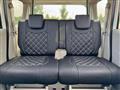 2025 Suzuki Every Wagon