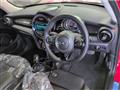 2019 BMW MINI