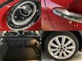 2019 BMW MINI