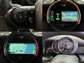 2019 BMW MINI