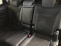 2018 Toyota PRIUS α
