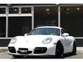 2007 Porsche Cayman