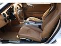 2007 Porsche Cayman