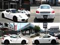 2007 Porsche Cayman