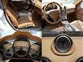 2007 Porsche Cayman