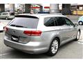2016 Volkswagen Passat Variant