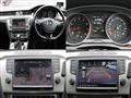 2016 Volkswagen Passat Variant