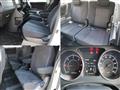 2014 Mitsubishi Delica D5