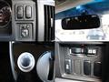 2014 Mitsubishi Delica D5