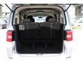 2014 Mitsubishi Delica D5
