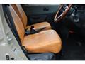 2018 Toyota Townace Van