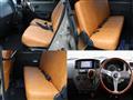 2018 Toyota Townace Van