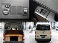 2018 Toyota Townace Van