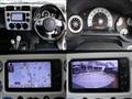 2011 Toyota FJ Cruiser