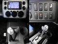2011 Toyota FJ Cruiser