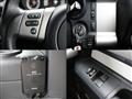 2011 Toyota FJ Cruiser